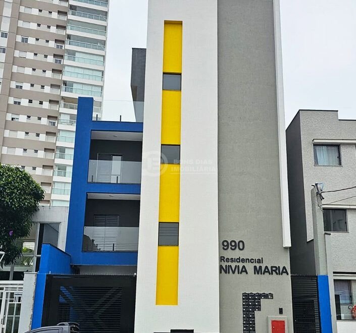 img0