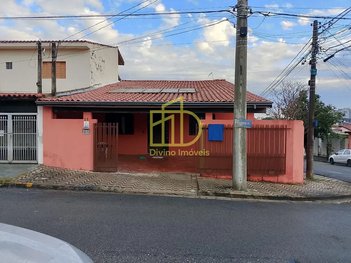 house em Rua Maria Amélia de Camargo Pires, Jardim São Carlos - Sorocaba - SP