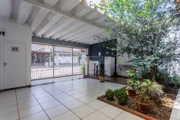 house em Rua Lúcio Pavan, Planalto Paulista - São Paulo - SP