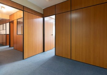 office em Avenida da Liberdade, Liberdade - São Paulo - SP