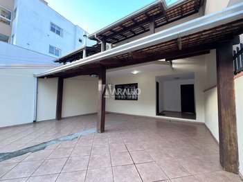 house em Rua Professora Olindina Francisca da Silva, Fazendinha - Itajaí - SC