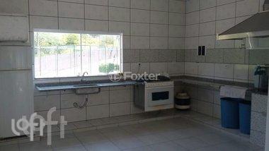 house em Castor, Sapopemba - São Paulo - SP