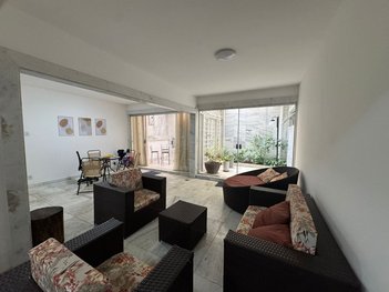 apartment em Rua Antônio de Albuquerque, Savassi - Belo Horizonte - MG