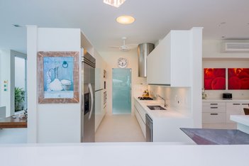 house em Rodovia Rio-Santos, Tabatinga - Caraguatatuba - SP