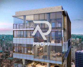 apartment em Avenida Hélio Pellegrino, Vila Nova Conceição - São Paulo - SP