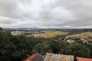 house em Estrada Estadual Barueri-Itapevi, Parque Nova Jandira - Jandira - SP