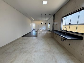 house em Boulevard Catagua Way, Condominio Cataguá Way - Taubaté - SP