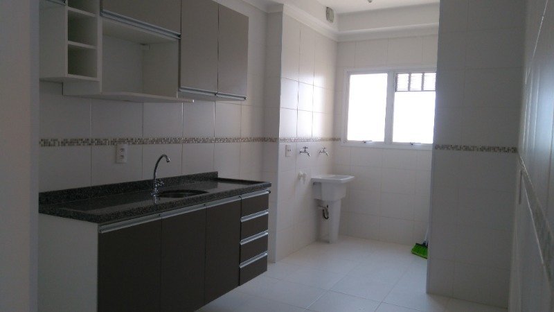 Foto 01
