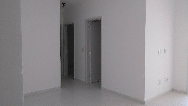 Foto 02