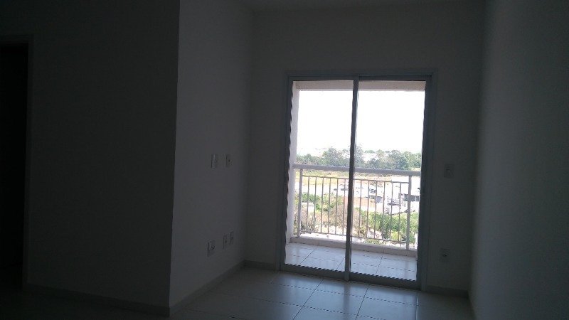 Foto 03