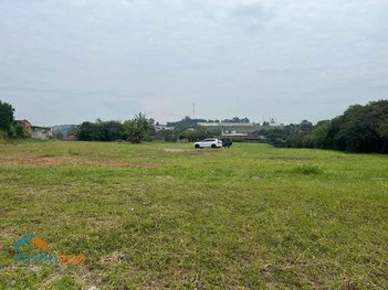 land_lot em Rua Doutor Ladislau Reti, Parque Alexandre - Cotia - SP