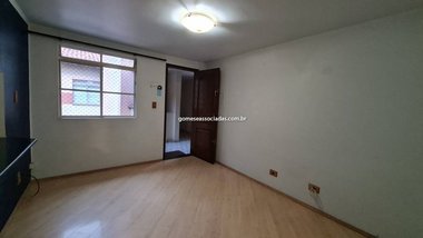 apartment em Rua Circular, Raposo Tavares - São Paulo - SP