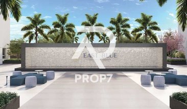 apartment em Rua Serra de Botucatu, Vila Gomes Cardim - São Paulo - SP