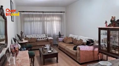 house em Avenida Caramuru, Alto da Boa Vista - Ribeirão Preto - SP