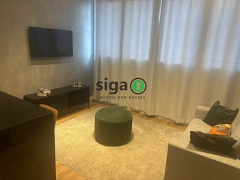 house em Rua Engenheiro Mesquita Sampaio, Vila São Francisco (Zona Sul) - São Paulo - SP