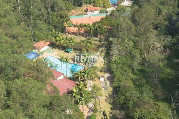 land_lot em Rodovia Anhanguera, Engordadouro - Jundiaí - SP