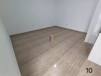 apartment em Rua Coronel José de Barros, Centro - Sorocaba - SP