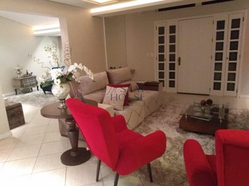 house em Avenida Sebastião Amoretti, KM 4 - Taquara - RS