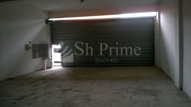 business em Rua Clemente Álvares, Lapa - São Paulo - SP