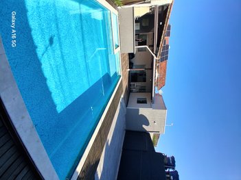 house em Rua Morvan Figueiredo, Jardim Suarão (Praia) - Itanhaém - SP