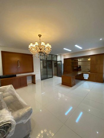 commercial_building em Rua Independência, Vila Santo Antônio - São José do Rio Preto - SP