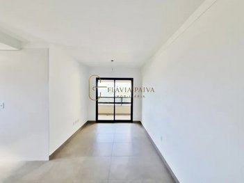 apartment em Rua Palmyra Magnani Protti, Nova Aliança - Ribeirão Preto - SP