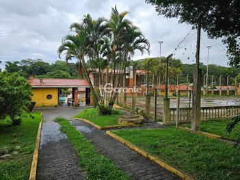 land_lot em Rua Maria Salvanini, Jardim Maracanã - Atibaia - SP