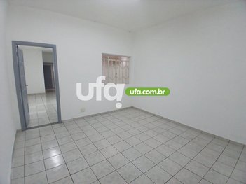 commercial_building em Rua Clélia, Água Branca - São Paulo - SP