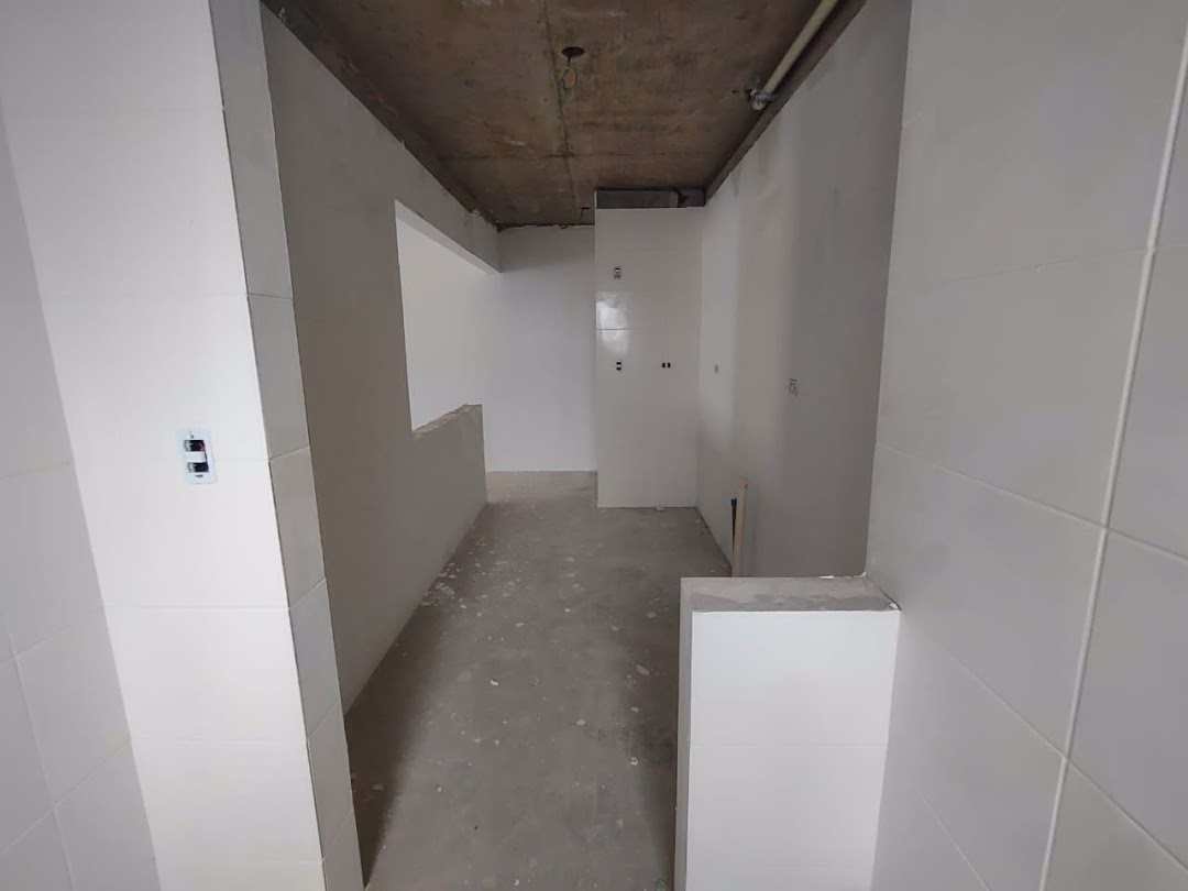 img1