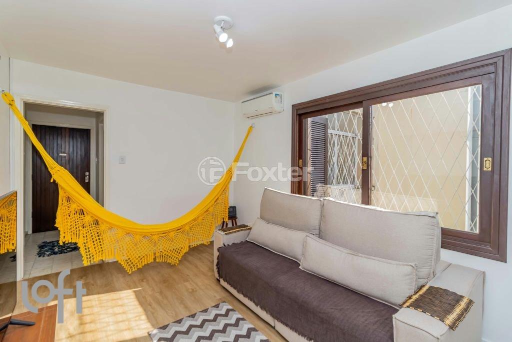03-APARTAMENTO-3D-RIO-BRANCO-PORTO-ALEGRE-880898.jpg