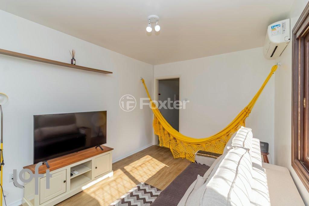 04-APARTAMENTO-3D-RIO-BRANCO-PORTO-ALEGRE-880898.jpg
