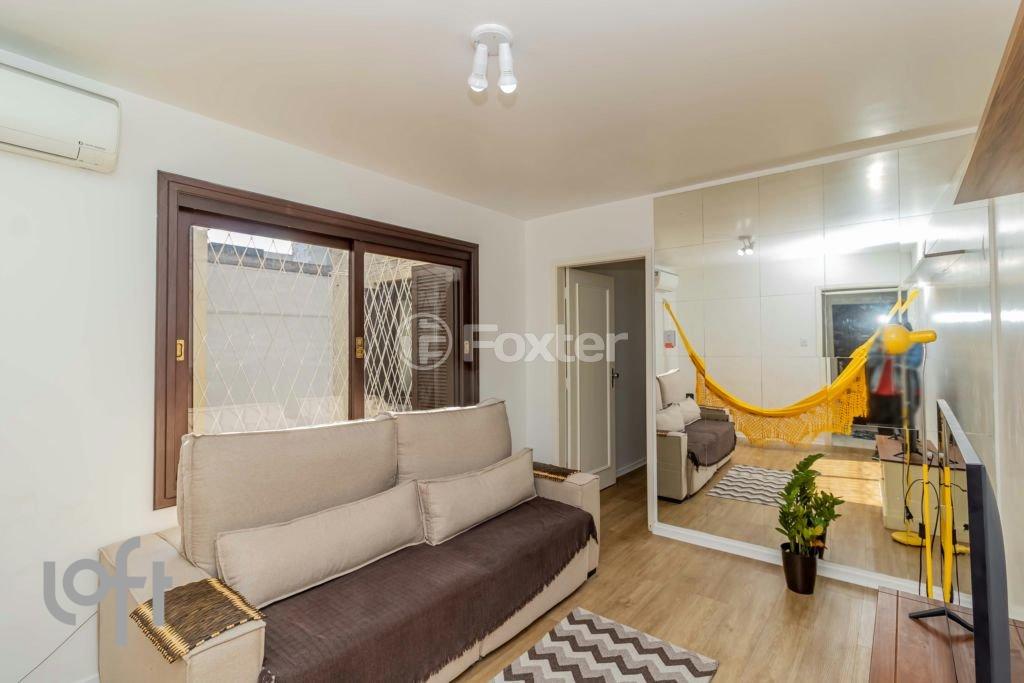 01-APARTAMENTO-3D-RIO-BRANCO-PORTO-ALEGRE-880898.jpg