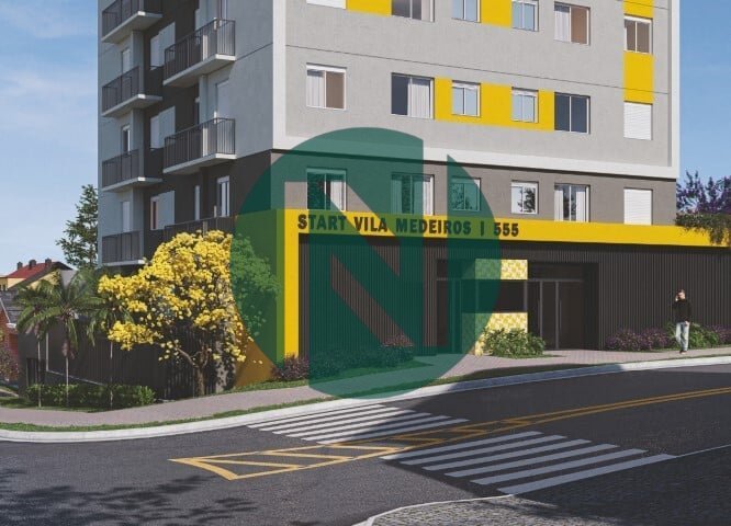 020_portaria.jpg
