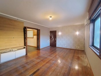 apartment em Avenida Ferreira Viana, Areal - Pelotas - RS
