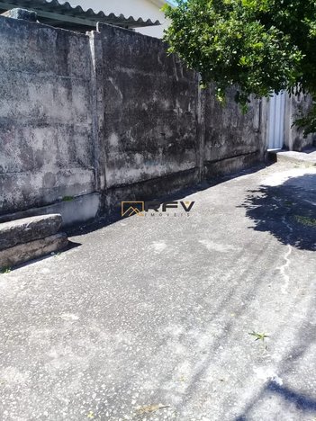 industrial em Avenida Petit, Boa Vista - Belo Horizonte - MG