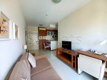 apartment em R ALEGRE, Santa Paula - São Caetano do Sul - SP