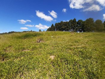 land_lot em Rua Rita de Souza Pires Amorim, Chácaras Monte Serrat - Itapevi - SP