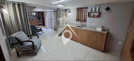 house em Rua Horácio Rodrigues, Vila Formosa - São Paulo - SP
