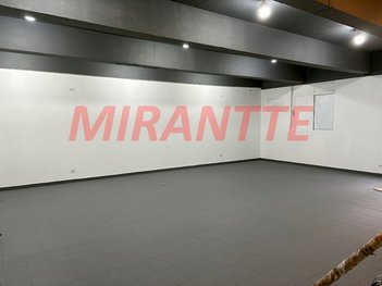 office em Rua Treze de Maio, Vila Galvão - Guarulhos - SP