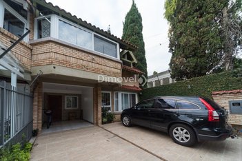 house em COPACABANA, Tristeza - Porto Alegre - RS