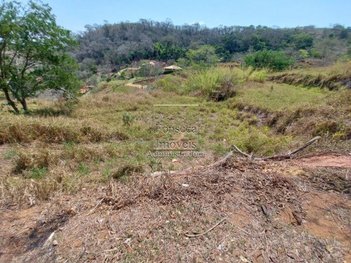 land_lot em Estrada Mundo Novo, Julioca - Areal - RJ