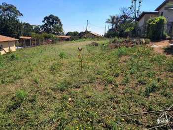land_lot em Estrada Municipal do Pinheirinho, Pinheirinho - Itu - SP