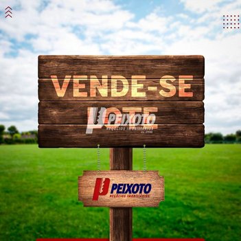 commercial_building em BR-060, Setor Industrial - Rio Verde - GO