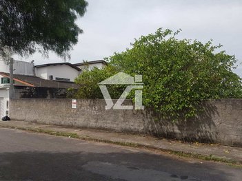 land_lot em Rua Josefina Ariza, Vila Nova Socorro - Mogi das Cruzes - SP