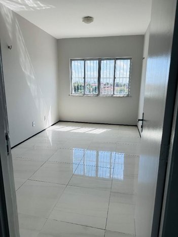 apartment em Avenida Augusto dos Anjos, Parangaba - Fortaleza - CE