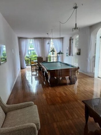 apartment em Rua Doutor Rafael de Barros, Paraíso - São Paulo - SP