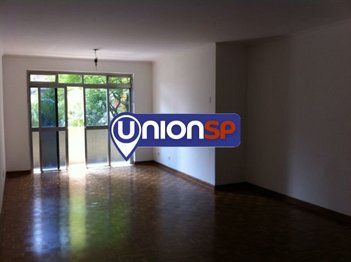 apartment em Rua Capitão Pinto Ferreira, Jardim Paulista - São Paulo - SP