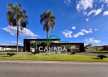 land_lot em Avenida das Ondas, Jardim São Francisco - Piracicaba - SP