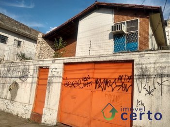 industrial em Amazonas, Gameleira - Belo Horizonte - MG