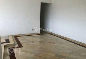 apartment em Rua Pedro José da Silva, Barreiros - São José - SC